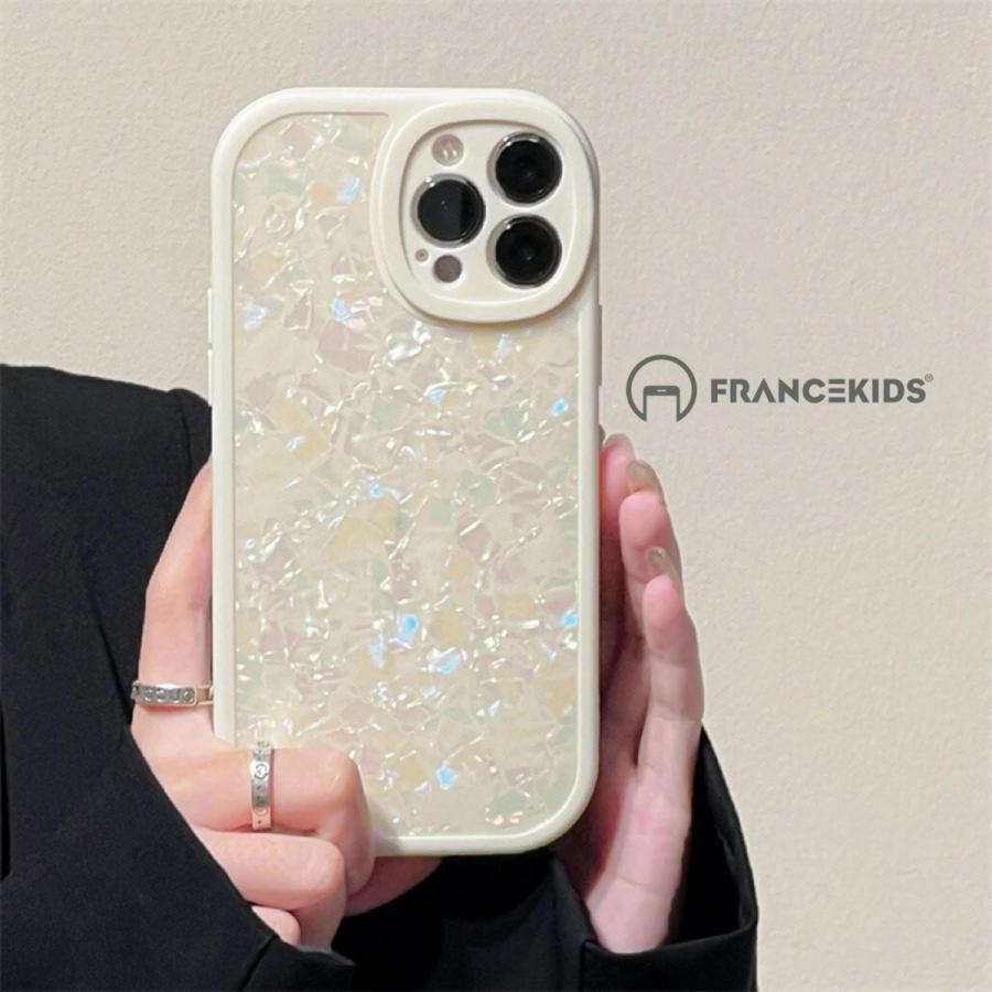 iphone15 ケース iphone13 iPhone14 ケース 12ケース 11ケース 指紋防止 アイフォン12proケース se se2 se3 7 8 11pro ケース  韓国 黒 キラキラ スマホケース | iPhone | 16