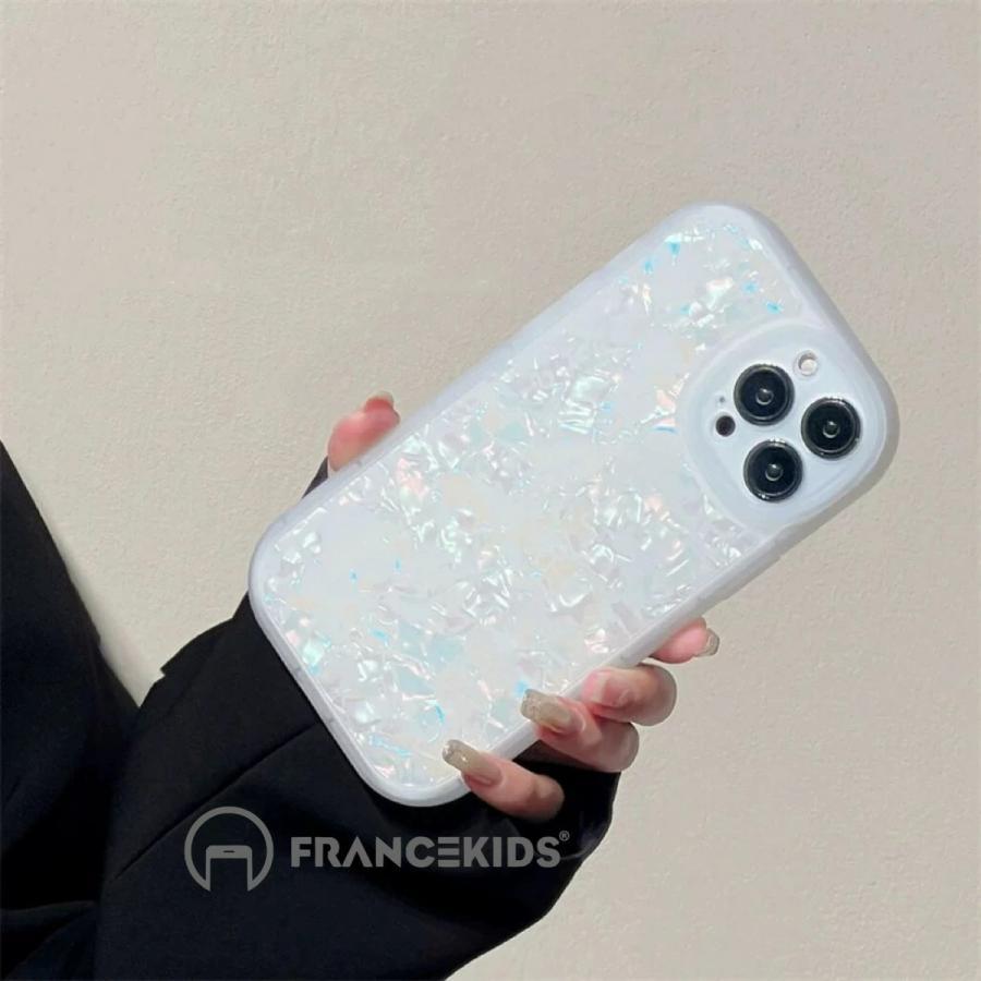 iphone15 ケース iphone13 iPhone14 ケース 12ケース 11ケース 指紋防止 アイフォン12proケース se se2 se3 7 8 11pro ケース  韓国 黒 キラキラ スマホケース | iPhone | 17