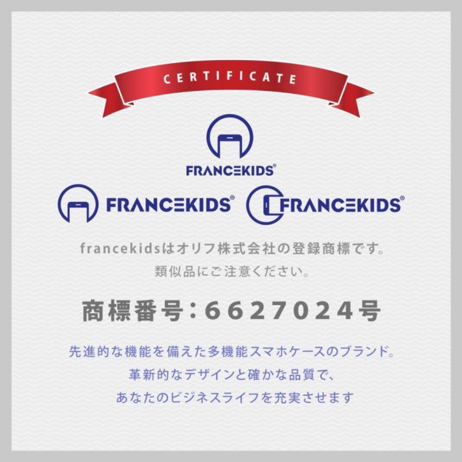 iphone15 ケース iphone13 iPhone14 ケース 12ケース 11ケース 指紋防止 アイフォン12proケース se se2 se3 7 8 11pro ケース  韓国 黒 キラキラ スマホケース | iPhone | 01