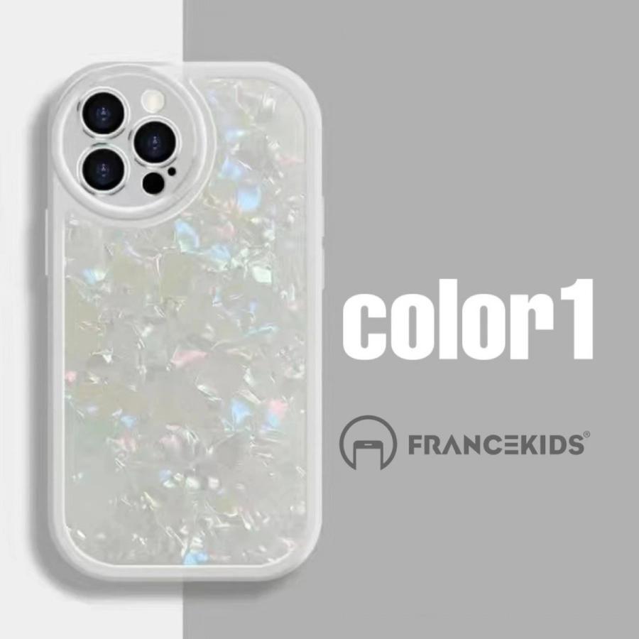 iphone15 ケース iphone13 iPhone14 ケース 12ケース 11ケース 指紋防止 アイフォン12proケース se se2 se3 7 8 11pro ケース  韓国 黒 キラキラ スマホケース | iPhone | 02