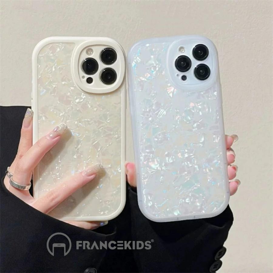 iphone15 ケース iphone13 iPhone14 ケース 12ケース 11ケース 指紋防止 アイフォン12proケース se se2 se3 7 8 11pro ケース  韓国 黒 キラキラ スマホケース | iPhone | 08