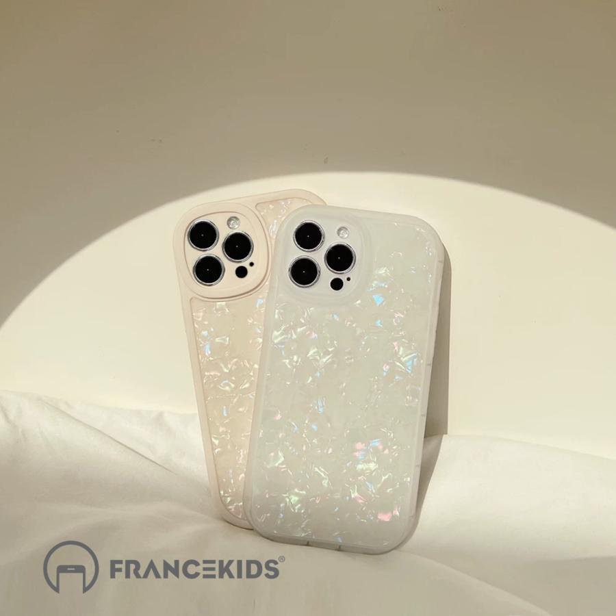 iphone15 ケース iphone13 iPhone14 ケース 12ケース 11ケース 指紋防止 アイフォン12proケース se se2 se3 7 8 11pro ケース  韓国 黒 キラキラ スマホケース | iPhone | 09