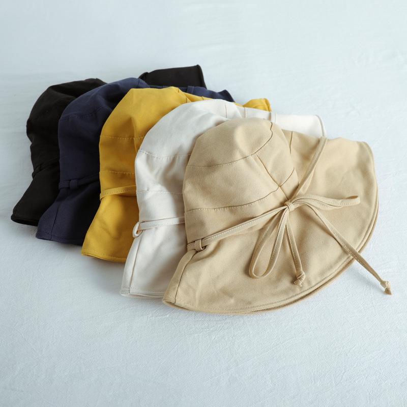 帽子 レディース 春 夏 秋 UVカット サファリハット つば広 UV 帽子 レディース ハット 日よけ 折りたたみ 女優帽 飛ばない 母の日 |  | 17