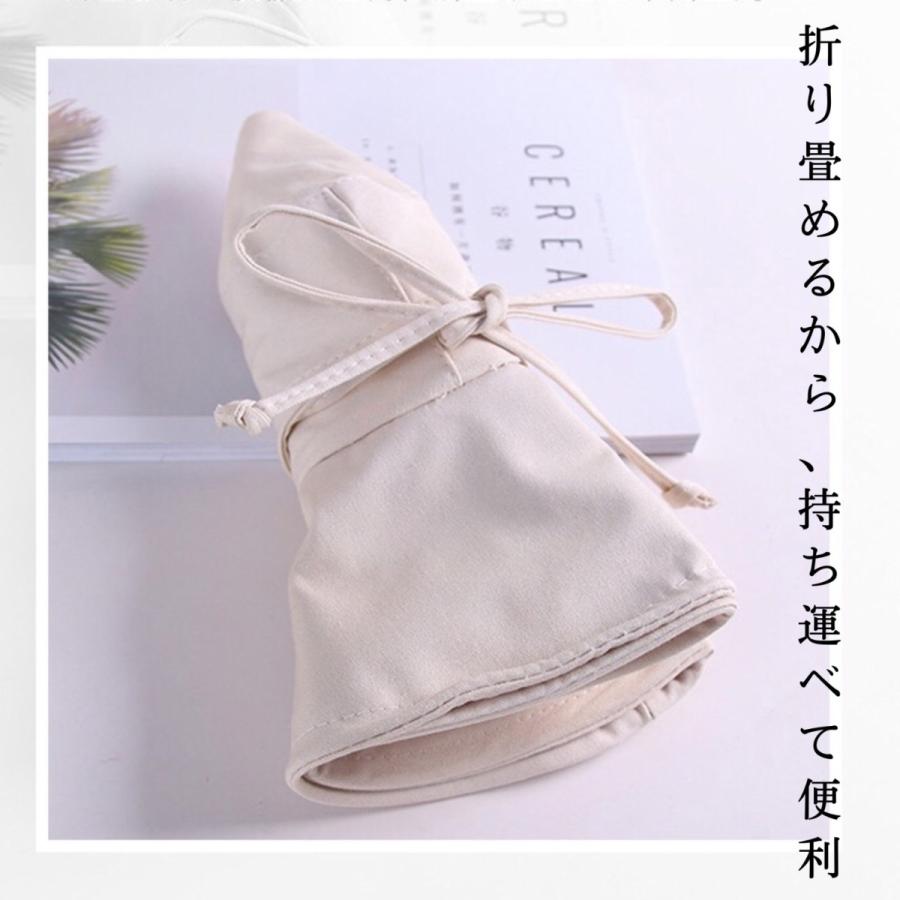 帽子 レディース 春 夏 秋 UVカット サファリハット つば広 UV 帽子 レディース ハット 日よけ 折りたたみ 女優帽 飛ばない 母の日 |  | 04