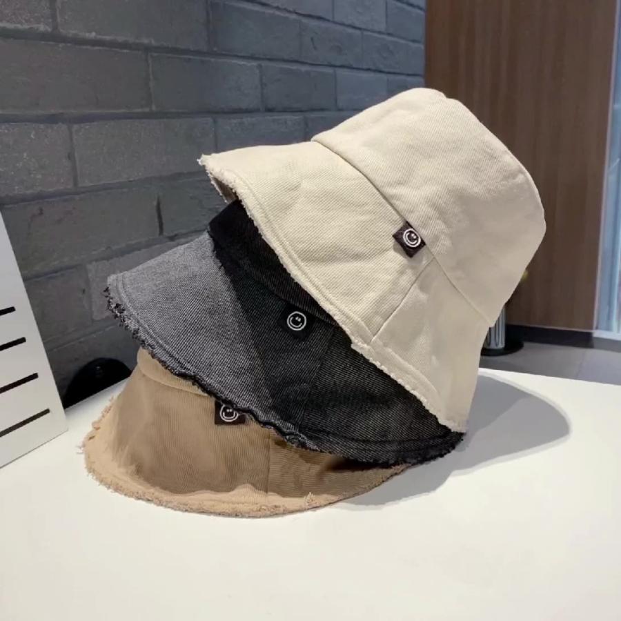 帽子 レディース 春 夏 秋 Uvカット オシャレ サファリハット ハット 飛ばない 最大71 オフ 母の日 日よけ 女優帽 Uv 折りたたみ