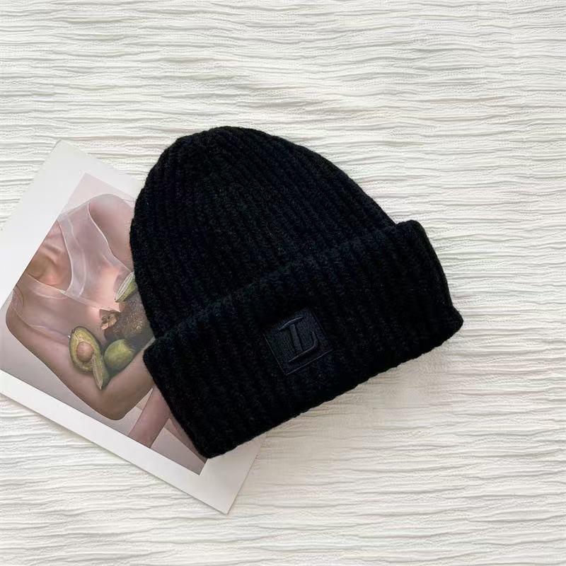 帽子 ニット 秋 冬 防寒 レディース メンズ ハット スキー スキー帽子 UV つば長め 男女兼用 暖かい スポーツ 日よけ 自転車 クリスマス プレゼント 小顔効果 | FRANCEKIDS | 17