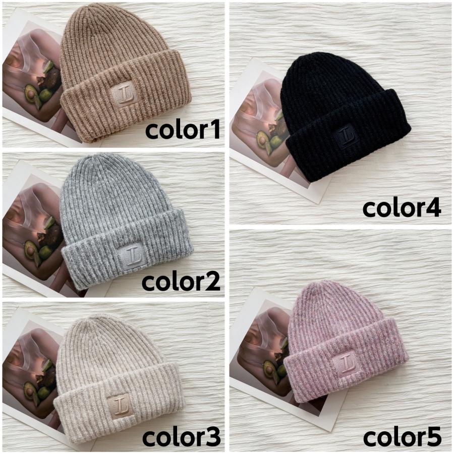 帽子 ニット 秋 冬 防寒 レディース メンズ ハット スキー スキー帽子 UV つば長め 男女兼用 暖かい スポーツ 日よけ 自転車 クリスマス プレゼント 小顔効果 | FRANCEKIDS | 06