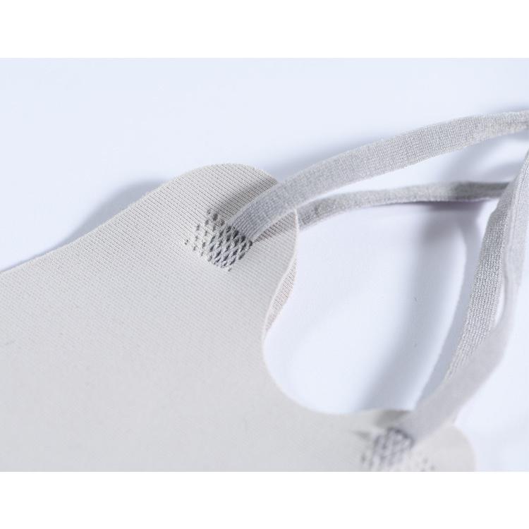 マスク 冷感 夏用 接触冷感マスク 3枚 日本の検査機関で検査 洗える 涼感 涼しい ひんやり 紐調節 セール |  | 18