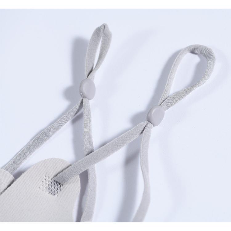 マスク 冷感 夏用 接触冷感マスク 3枚 日本の検査機関で検査 洗える 涼感 涼しい ひんやり 紐調節 セール |  | 19