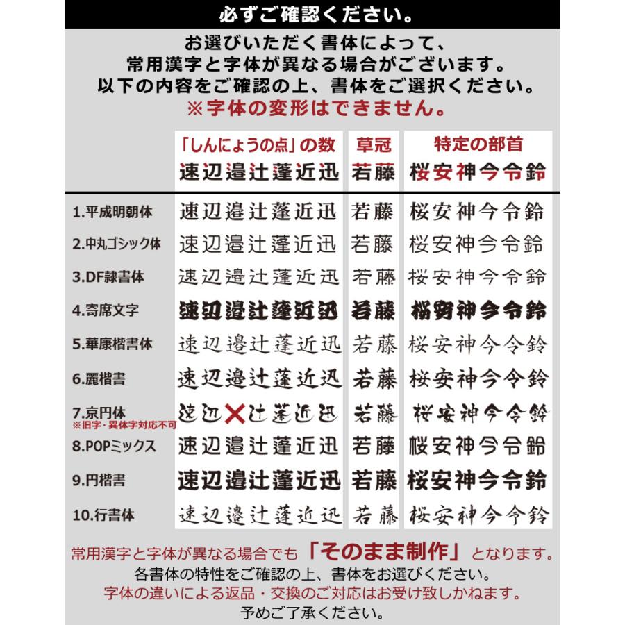 ステンレス 表札 正方形 レーザー刻印 15×15cm/20×20cm ステンレス 表札 正方形 レーザー刻印 15×15cm/20×20cm
