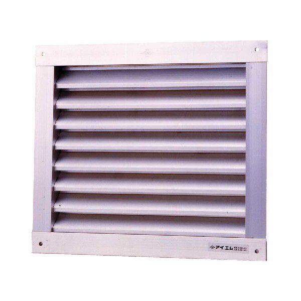 中古】シャープ シアターシステムリモコン GB070WJSA シャープ