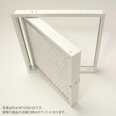 アイエム フィルター付きペリカンガラリ PLK-WTH450-GF おしゃれな換気