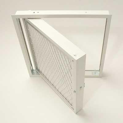 アイエム フィルター付きペリカンガラリ Plk Wts600 Gf おしゃれな換気