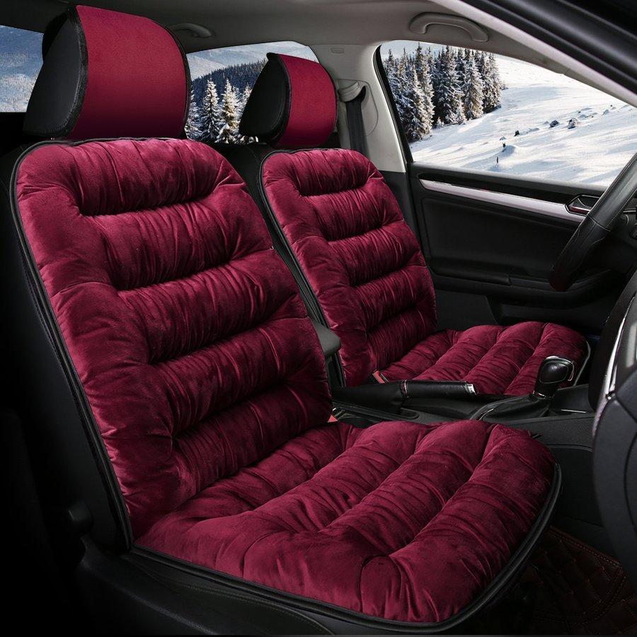 車 シートカバー 車用 内装パーツ カークッション カーシート ｌ字型クッション 椅子カバーマット ソファクッション Im 58dhtps アイムミー 通販 Yahoo ショッピング