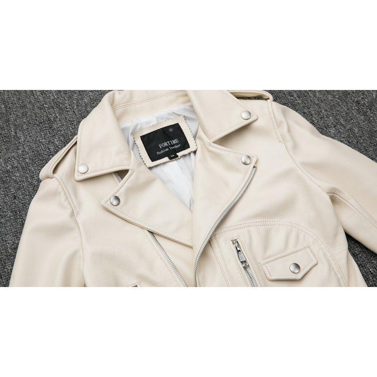 高い素材 レザージャケット レディース 本革 ライダースジャケット ラム革 カジュアル バイクウェア シングル 女性用 防寒防風 Im 6731siujc アイムミー 通販 Yahoo ショッピング 限定品 Mercurytechnologies Mn Com