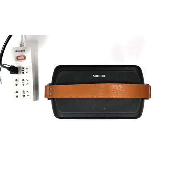 PHILIPS 128,000mAh 大容量バッテリー : イミディアYahoo!店 PHILIPS 128,000mAh 大容量バッテリー : イミディアYahoo!店