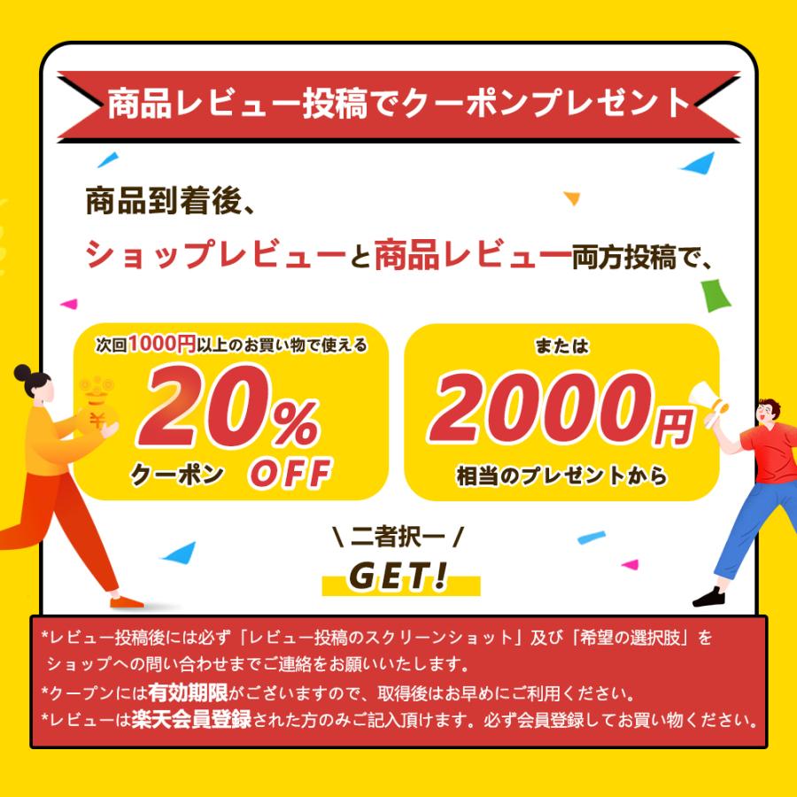 時間限定・20%OFFセール中！PD20W急速充電器 PSE認証 20W pd充電器 高速充電 PD充電器 iPhone充電器 iPhoneケーブル Type-C 20W USB-C 20W｜imming｜18