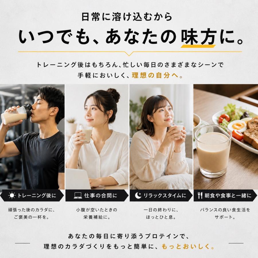 爆買 【1kg】BeRule ホエイプロテインパウダー 1食あたりタンパク質20g