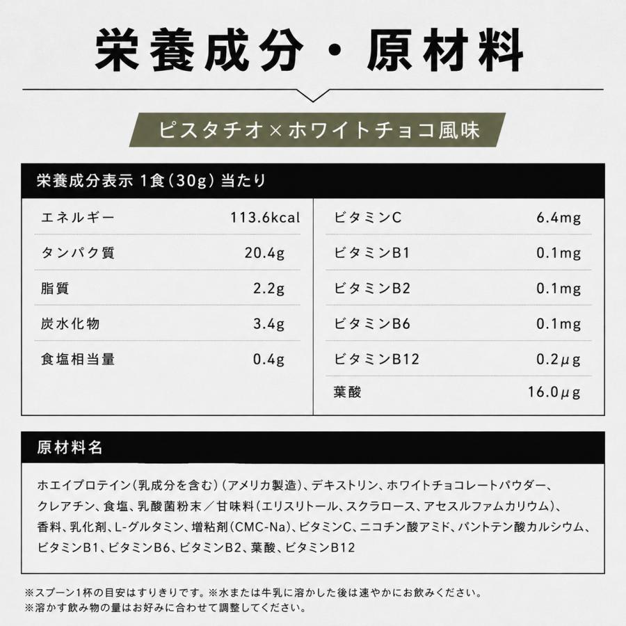 爆買 【1kg】BeRule ホエイプロテインパウダー 1食あたりタンパク質20g