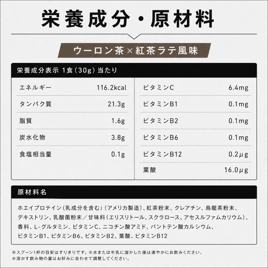 爆買 【1kg】BeRule ホエイプロテインパウダー 1食あたりタンパク質20g