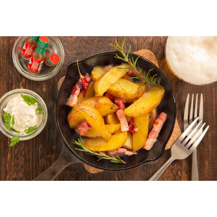 じゃがいも 訳あり 北海道 十勝産 インカのめざめ 10kg M〜2Lサイズ 野菜 ジャガイモ |  | 12