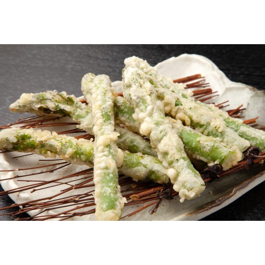 【送料無料】【訳あり】 北海道産グリーンアスパラ アスパラガス 訳あり１ｋｇ（曲がり等）お買い得 グリーンアスパラガス |  | 02