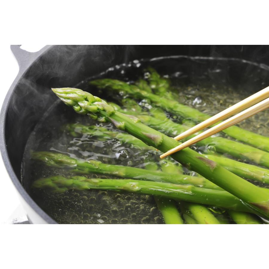 【送料無料】【訳あり】 北海道産グリーンアスパラ アスパラガス 訳あり１ｋｇ（曲がり等）お買い得 グリーンアスパラガス |  | 03