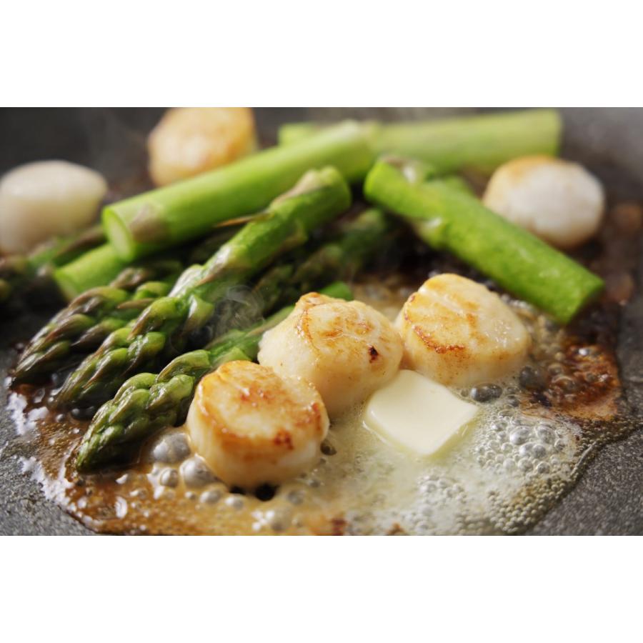 【送料無料】【訳あり】 北海道産グリーンアスパラ アスパラガス 訳あり１ｋｇ（曲がり等）お買い得 グリーンアスパラガス |  | 04