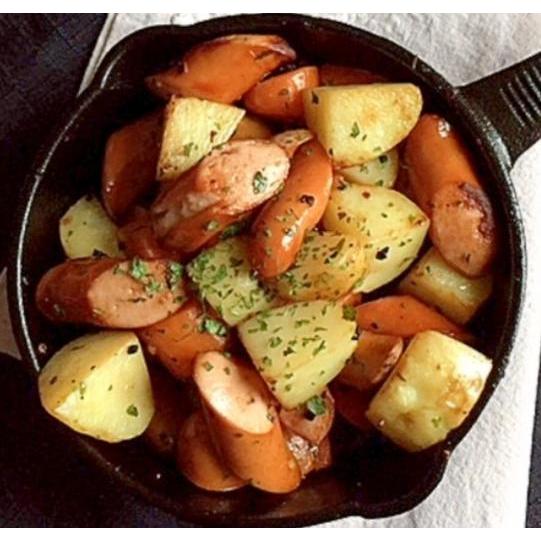 じゃがいも 訳あり 北海道 十勝産 インカのめざめ 2Sサイズ 10kg 野菜 ジャガイモ |  | 04