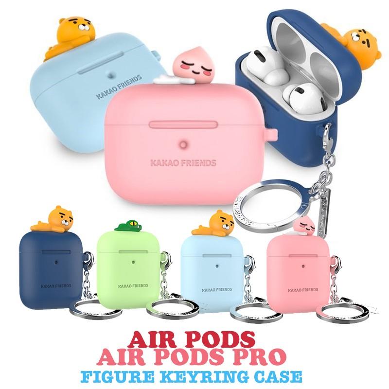 送料無料/新品 韓国カカオフレンズ ライアンフィギュア fawe.org