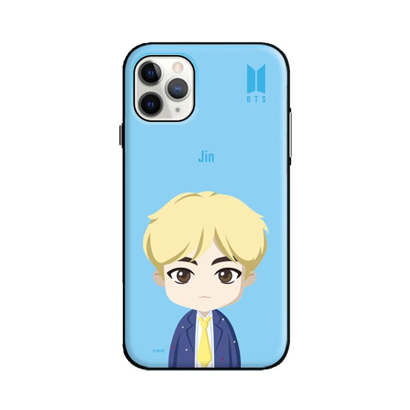 Bts イラスト 可愛いの商品一覧 通販 Yahoo ショッピング