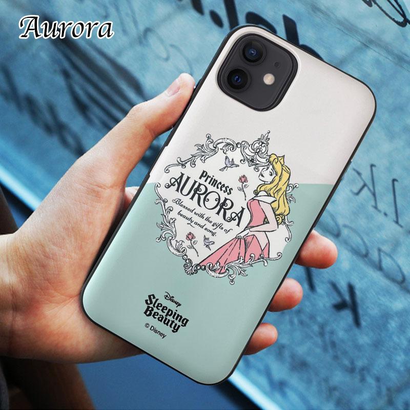 Iphone13 13pro Iphone12 ケース ディズニー プリンセス カード収納 ミラー ケース 12mini Iphone12pro Iphonese 第三世代 第二世代 ケース E 107 アイモバイル 通販 Yahoo ショッピング