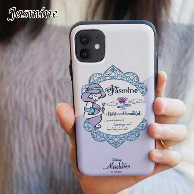 Iphone12 ケース ディズニー プリンセス カード収納 ミラー ケース 12mini Iphone12pro Iphonese 第二世代 Iphone8 ケース E 107 アイモバイル 通販 Yahoo ショッピング