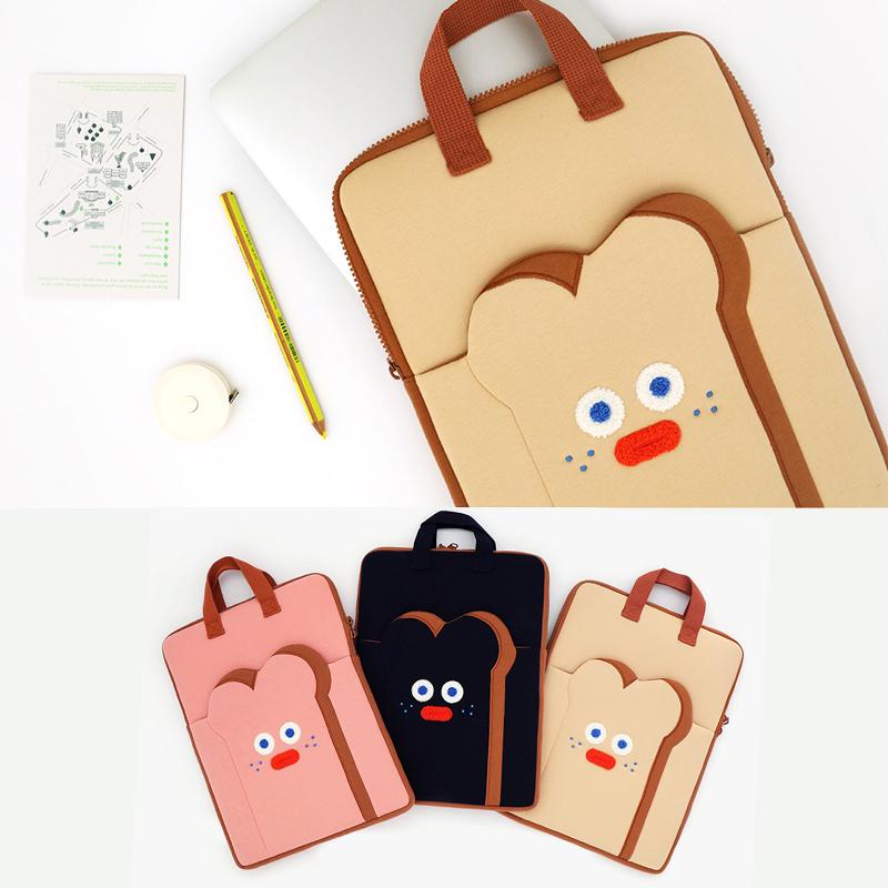 Brunch Brother（ブランチブラザー） ノートパソコンケース brunch