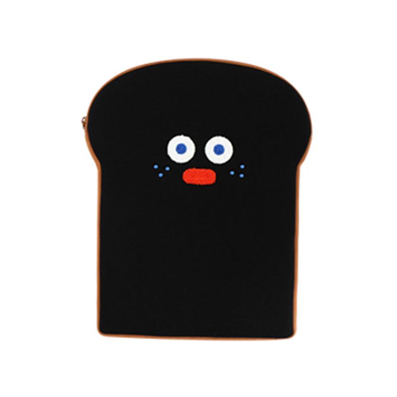 ノートパソコンケース ブランチブラザー シェイプ Brunch Brother 13インチ ラップトップケース 韓国 正規品 E21 23 アイモバイル 通販 Yahoo ショッピング