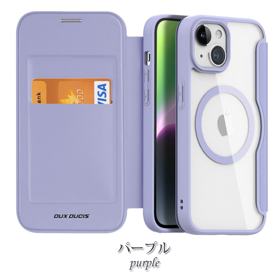 iphone16 iphone15 ケース MagSafe対応 手帳型ケース iphone16 iphone15 ケース MagSafe対応 手帳型ケース