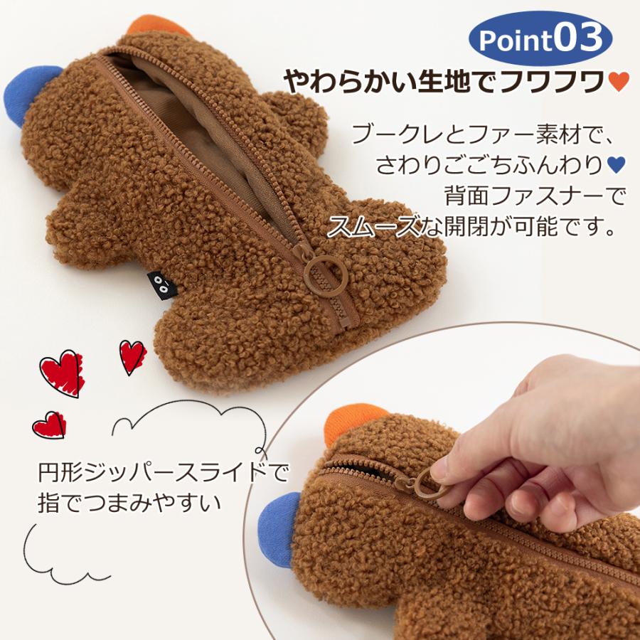 な*な様 BIG BANG グッズセット　ペンライト　ケース　タオル　ぬいぐるみ な*な様 BIG BANG グッズセット ペンライト ケース タオル ぬいぐるみ