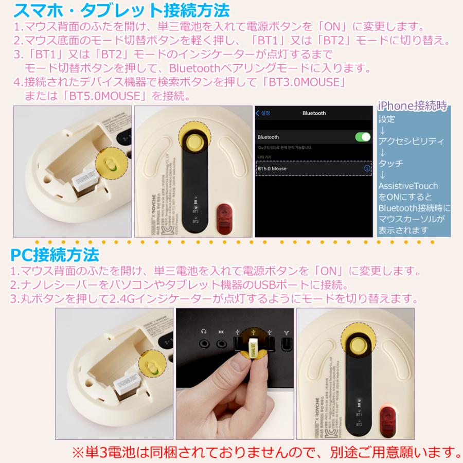 PEANUTS ワイヤレス マウス スヌーピー 無線 Bluetooth snoopy PEANUTS