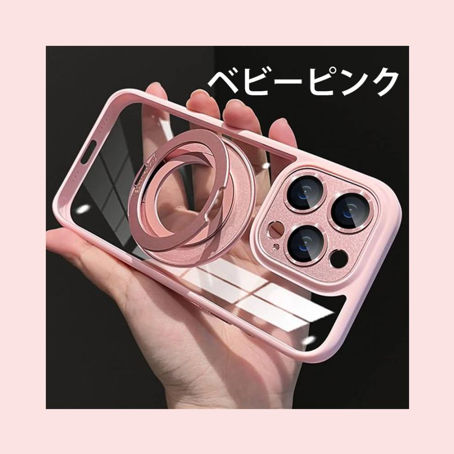 iphone17 iphone17pro iphone16 iphone16pro iphone15 ケース レンズ