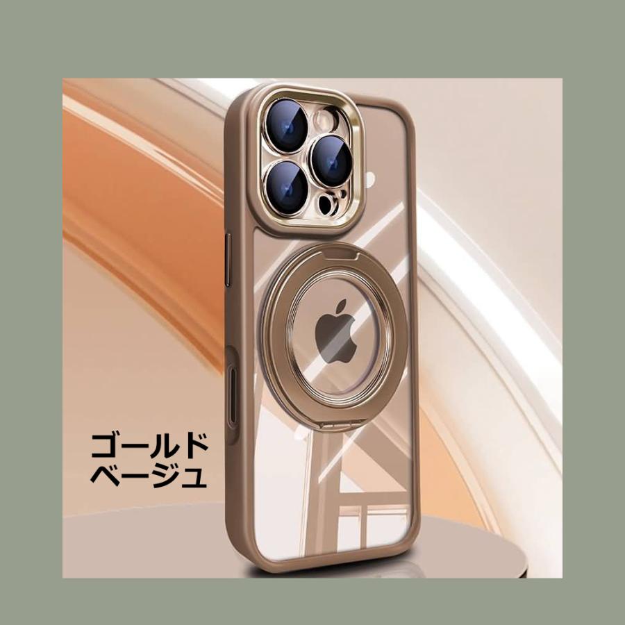iphone17 iphone17pro iphone16 iphone16pro iphone15 ケース レンズ 