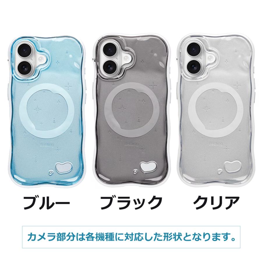 iFace 並行輸入正規品 BeBling2 アイフェイス ビーブリング2 2way