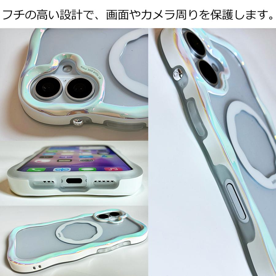 iFace 並行輸入正規品 BeBling1 iphone17 16 15 14 13 アイフェイス