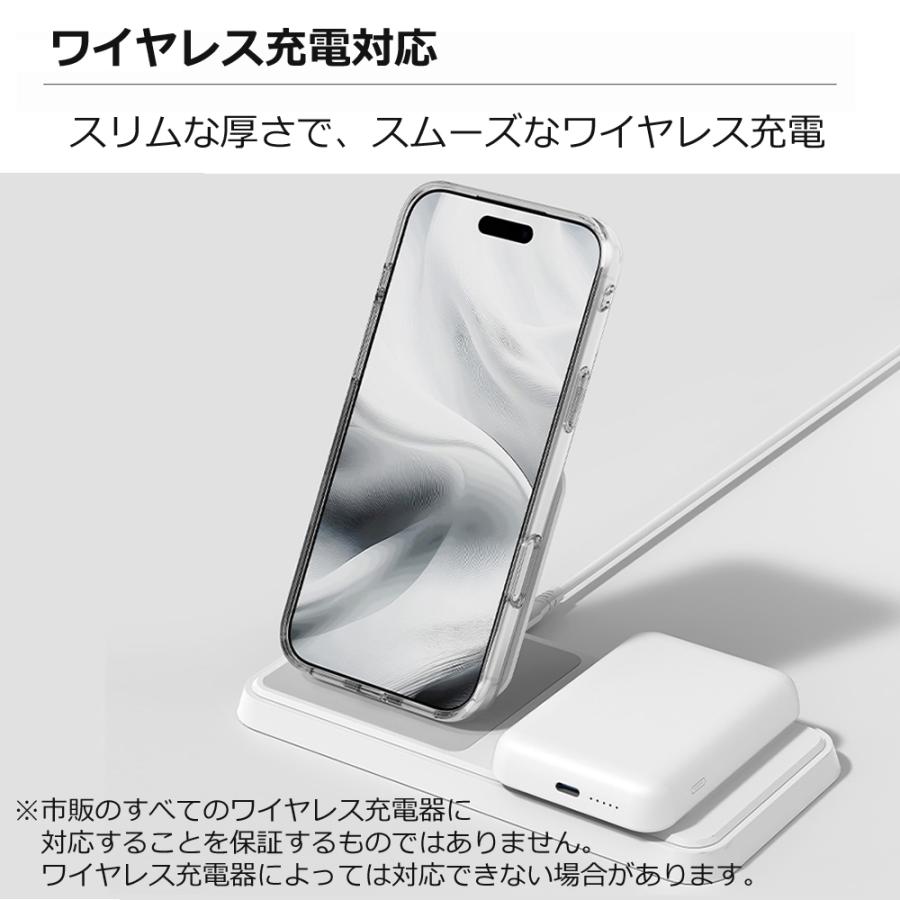 PIXAR iPhone17 iPhone16 iPhone17Pro iPhone18Pro トイストーリー