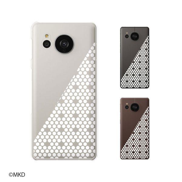 SoftBank AQUOS(sense7 plus / R7 zero6 R6 sense5G zero 5G basic