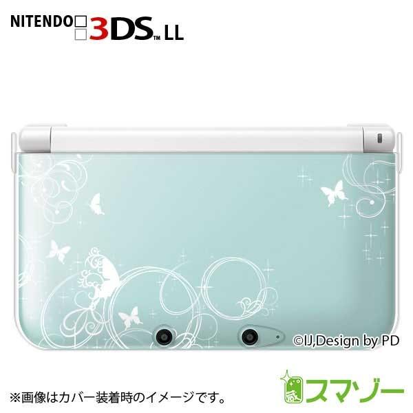 小物 Nintendo 3DS LL Amazon | 【整備済み品】 Nintendo New ニンテンドー3DS LL