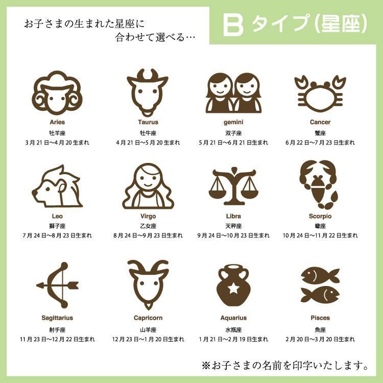 お名前入り へその緒ケース 国産桐箱使用 オリジナル 名入れ 名前 プレゼント へその緒 出産祝い ギフト メール便送料無料 Hesonoo オリジナルスマホケースのスマゾー 通販 Yahoo ショッピング