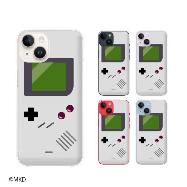 Apple iPhone (14 / Plus Pro Max 13 12 SE 11 XS XR X 8) スマホ