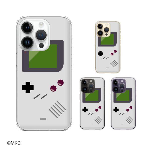 Apple iPhone (14 / Plus Pro Max 13 12 SE 11 XS XR X 8) スマホ