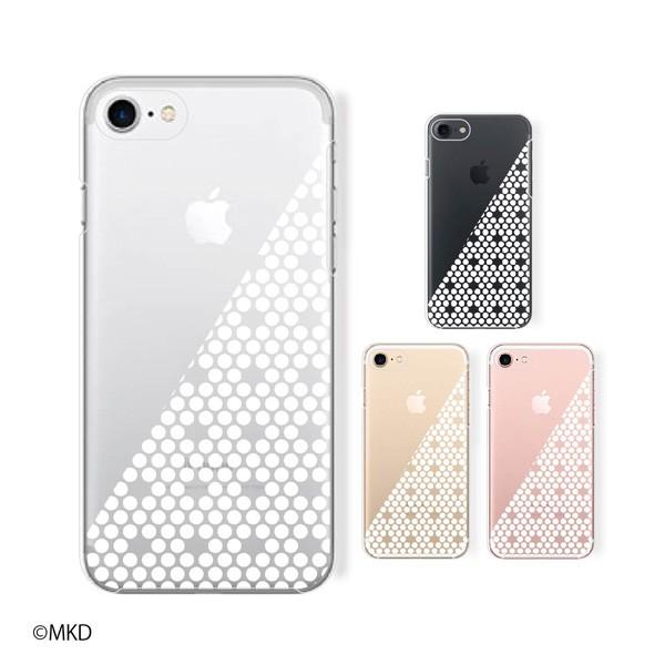 Apple iPhone (14 / Plus Pro Max 13 12 SE 11 XS XR X 8) スマホ