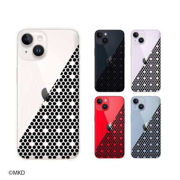 iPhone 14 Plus 本体　sim フリー　ケース付き iPhone 14 Plus iPhone14 128GB APPLE SIMフリー 新品未開封